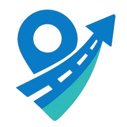 TransConnect logo