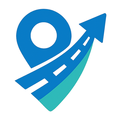 TransConnect logo