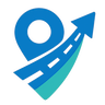 TransConnect logo